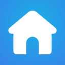 Immobilier