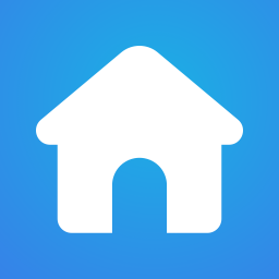 Immobilier